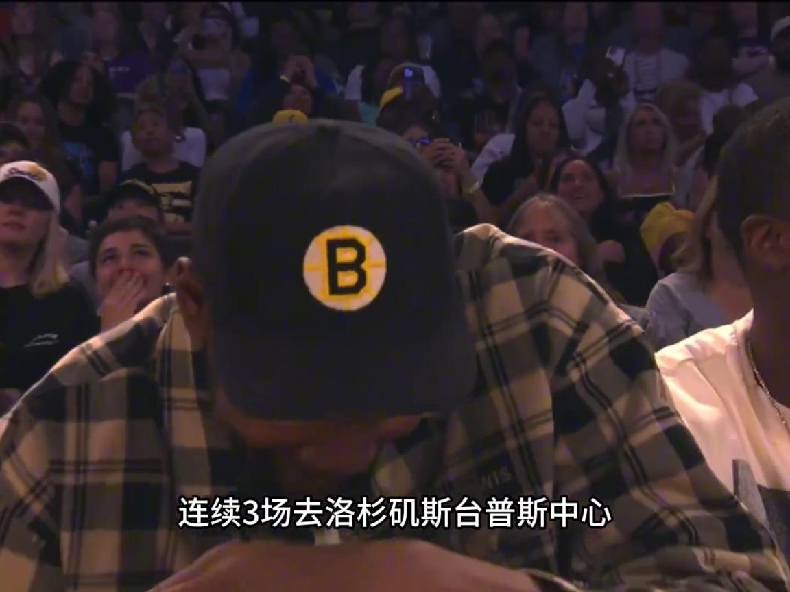 KD凡心大動？連續(xù)三場盯梢火花隊皮衣布林克庫里‘準(zhǔn)妹夫’上線？