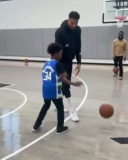 休賽期不要亂打野球，身價(jià)容易受損